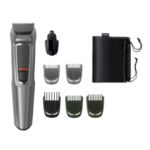 All-in-one trimmer