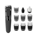 Norelco Multigroom 3500 multipurpose trimmer