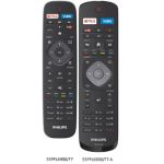 Smart 4K UltraHDTV