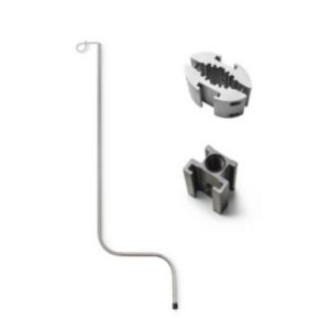 Enlarged view of picture