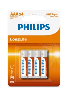 Batteria Di Ricambio Compatibile Con Philips IBD034GA – 25,2V, 2400 MAh, Agli Ioni Di Litio - 4
