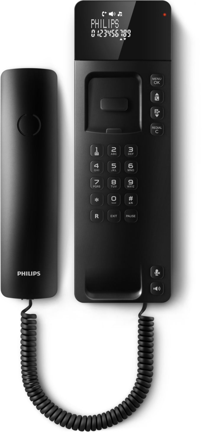 Philips