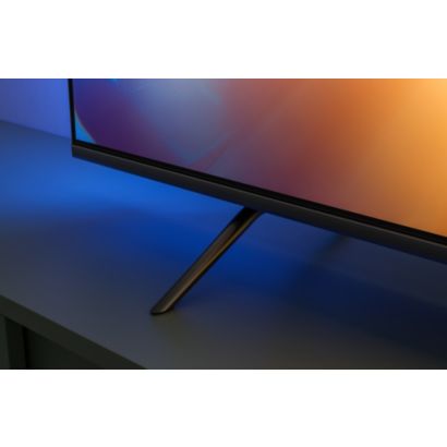 Philips LED