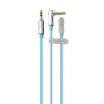 Musik vom Smartphone und Telefonieren über Freisprechfunktion