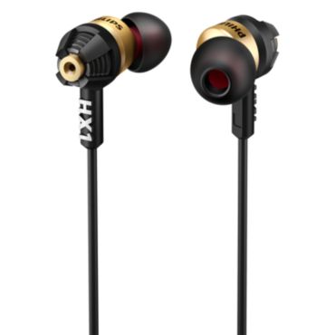SHX10 Headphones