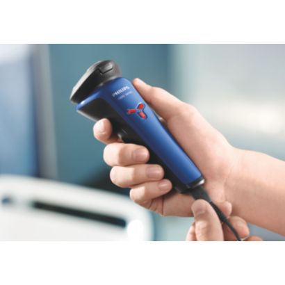 Philips Shaver series 1000
