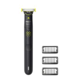 OneBlade 360