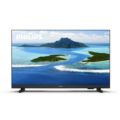 The go-anywhere TV