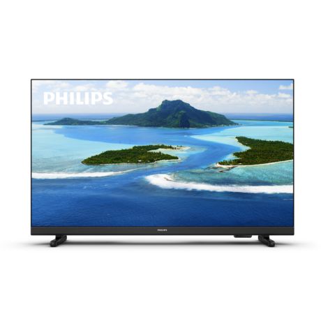 32PHS5507/12 LED Televisor LED