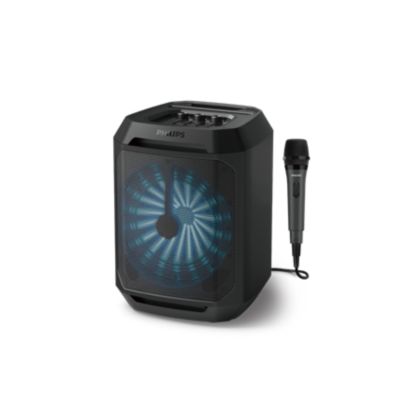 Philips