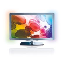 Professional LED LCD-TV