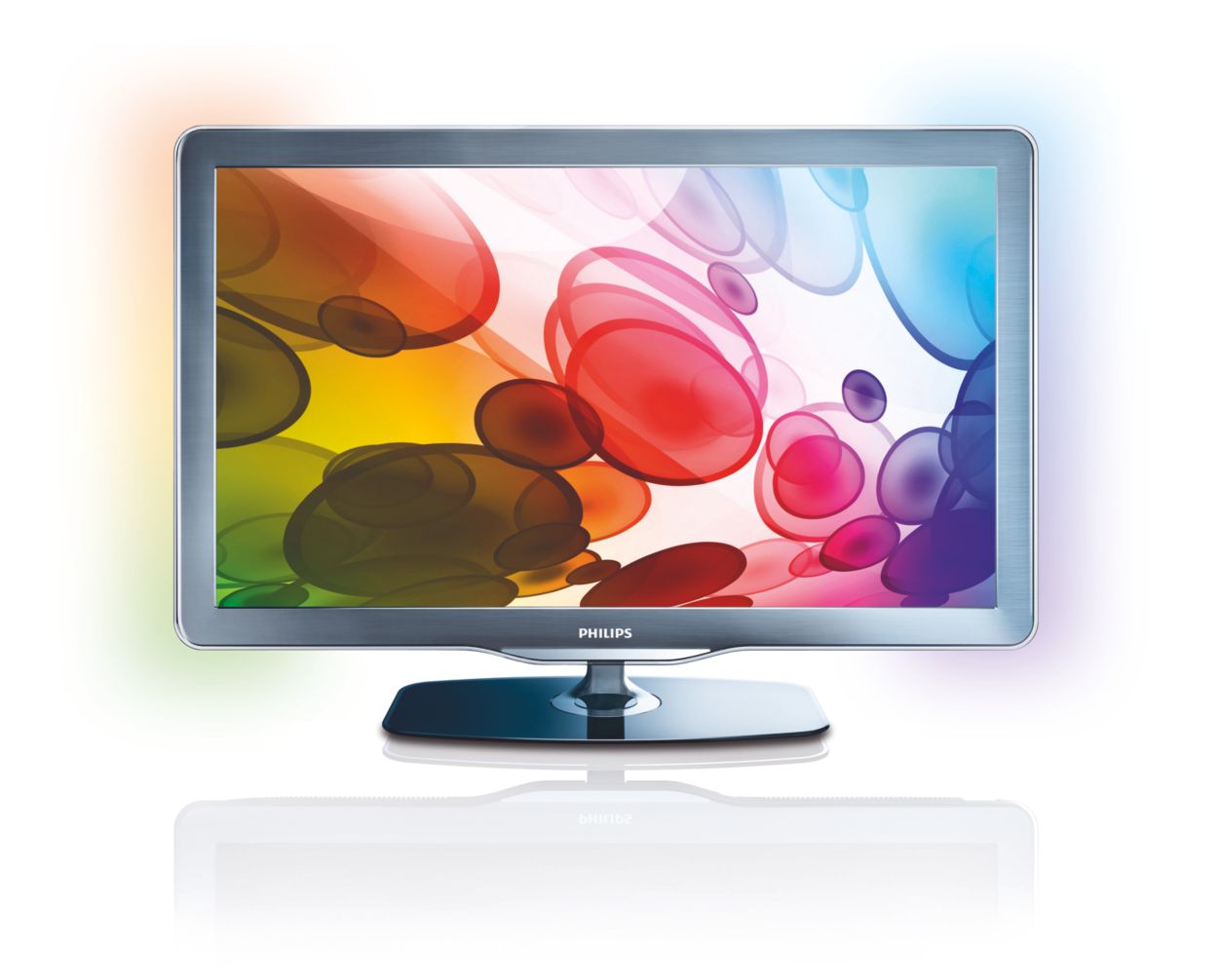 Professional LED LCD TV 32HFL7382A/10