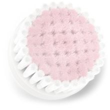 Extra Sensitive Cleansing Brush