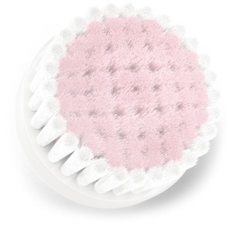 SC5993/30  Extra Sensitive Cleansing Brush