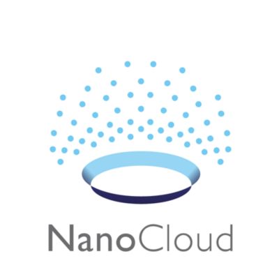 Технология NanoCloud