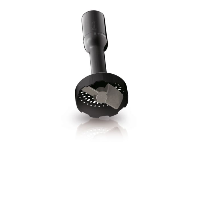 Viva Collection Hand blender HR1618/91 | Philips