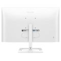 Monitor USB-C 搭載液晶モニター 273E1EW/11 | Philips