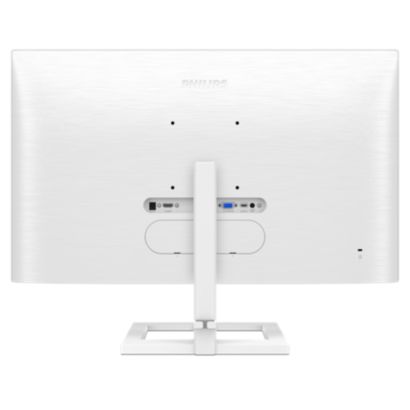 Philips Monitor