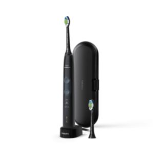 Sonicare ProtectiveClean 5100 Sonische, elektrische tandenborstel