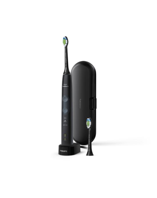 Standard product photograph