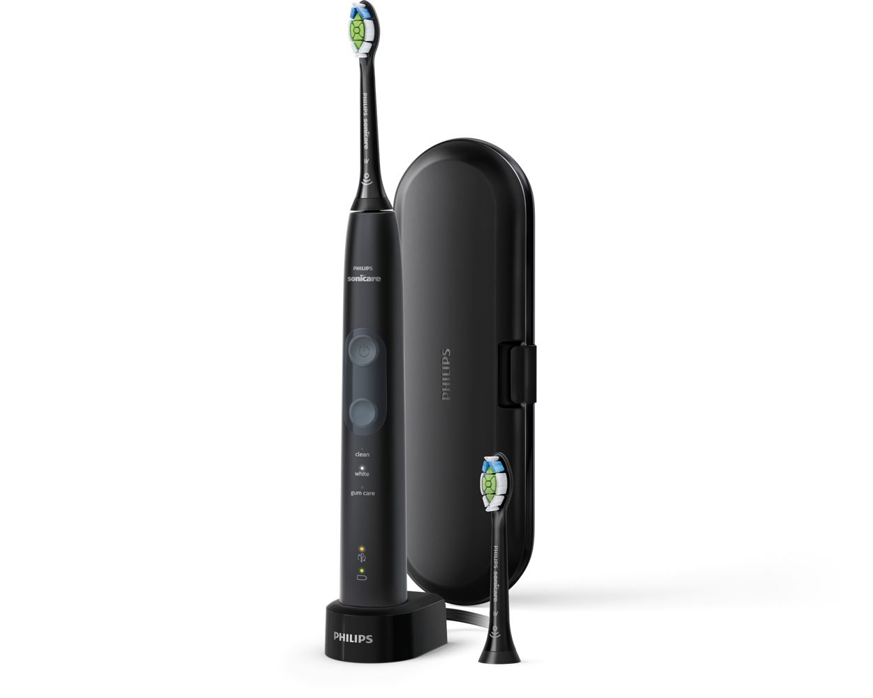 Philips sonicare store 5100