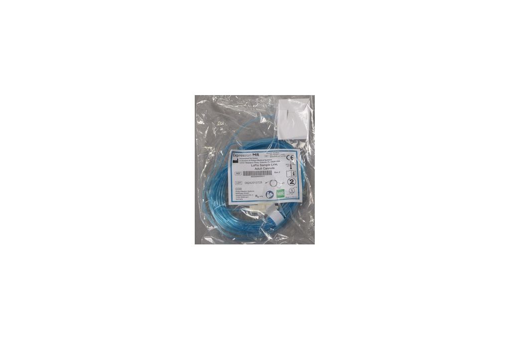 Standard product photograph