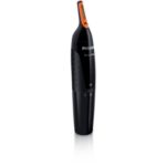 Aparat za šišanje serije 3000 – podrezuje dvostruko brže*