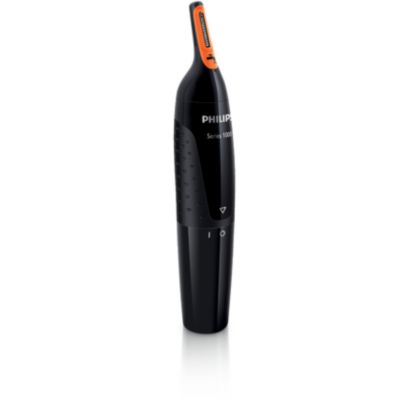 Philips Hairclipper series 3000
