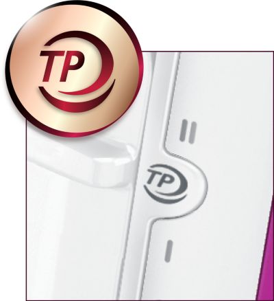 ThermoProtecti temperatuuriregulaator