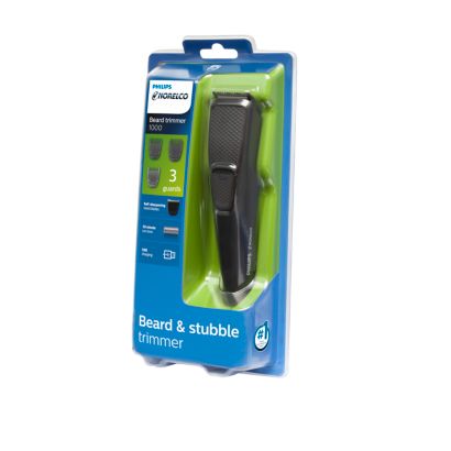 Self-sharpening steel blades