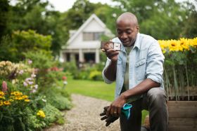 Philips Avent Connected