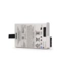 BAT 3S3P LiIon 10.7V 7.1Ah