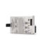 Batteries 989803210521 Lithium Ion Battery 10.7V 7.1Ah