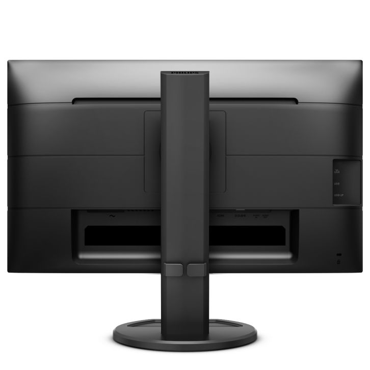 Clear vision, beyond boundaries