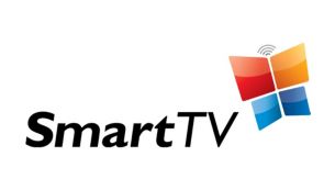 SmartTV