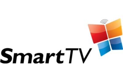 SmartTV