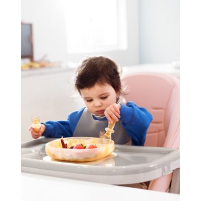 Avent Philips Avent Tableware series