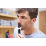 Recortador todo en uno