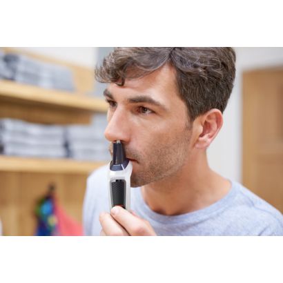 Philips Multigroom series 3000