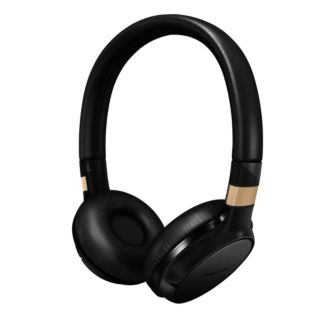 Draadloze Bluetooth®-hoofdtelefoon