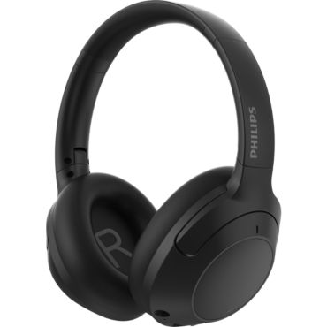 Audífonos inalámbricos supraurales