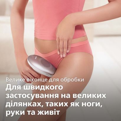 Чудові результати, відмінна ефективність