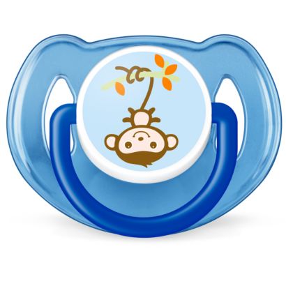 Diseñado para las necesidades de comodidad diarias de su bebé