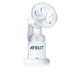 Feito para seu conforto