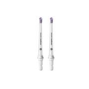 Sonicare F3 Quad Stream nozzle Szájzuhany fej