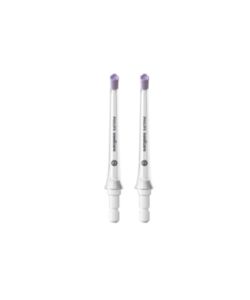 【sk】PHILIPS Sonicare AirFloss 本体　未使用 hx3062-00.jpg