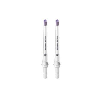 Philips Sonicare Power Flosser-munstycken
