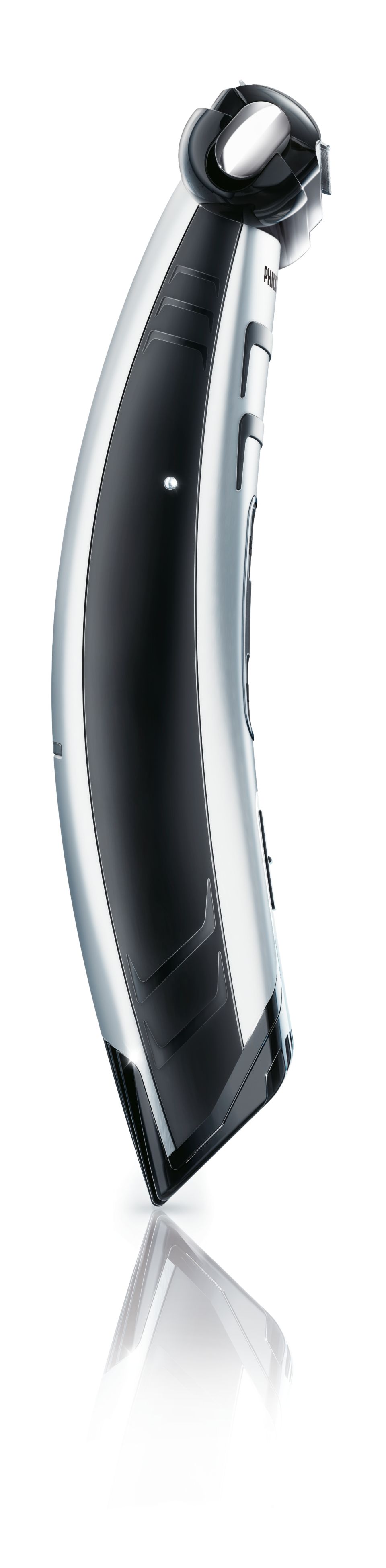 yan Cargador para afeitadora Philips Norelco Bodygroom 7100 BG2040/34