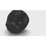 Designed to go places