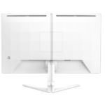 Išplėskite savo žaidimų horizontą